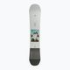 Мъжки сноуборд CAPiTA Defenders Of Awesome 158 cm 2