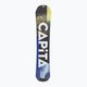 Мъжки сноуборд CAPiTA Defenders Of Awesome 158 cm 3