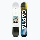 Мъжки сноуборд CAPiTA Defenders Of Awesome 158 cm 5
