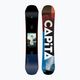 Мъжки сноуборд CAPiTA Defenders Of Awesome Wide 159 cm 5