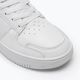 Champion Legacy Rebound 2.0 Mid white дамски обувки 7