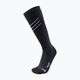 Мъжки ски чорапи UYN Ski Race Shape black/white 6