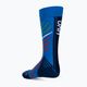 Мъжки ски чорапи UYN Natyon 2.0 italy 2