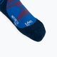 Мъжки ски чорапи UYN Natyon 2.0 italy 3