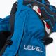 Детски ръкавици за сноуборд Level Lucky navy blue 4146 4