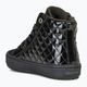 Детски обувки Geox Kalispera black J944 9