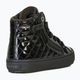 Детски обувки Geox Kalispera black J944 10