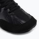 LEONE мъжки боксови обувки 1947 Luchador black CL130 7