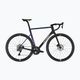 Basso Astra Disc шосеен велосипед черен/син ASD3122