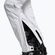 Дамски ски панталони CMP white 3W03106/88BG 7