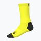Alé Team чорапи за колоездене жълти L14746017 4