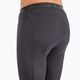 Мъжки къси панталони за колоездене ALÉ Panta Int C/Fon Padded Liner black L12140117 4