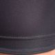 Мъжки къси панталони за колоездене ALÉ Panta Int C/Fon Padded Liner black L12140117 6