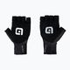 ALÉ Guanto Estivo Sun Select ръкавици за колоездене черно и бяло L17946718 2