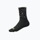 Alé Versilia чорапи за колоездене черни L20187401 5