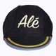 Alé Cappellini Estivi Epica шапка за колоездене черна L20181401 2
