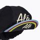 Alé Cappellini Estivi Epica шапка за колоездене черна L20181401 6
