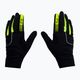 Мъжки ръкавици за колоездене Alé Windprotection black L21047540 3