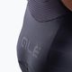 Мъжки къси панталони за колоездене Alé GT 2.0 Bibshort black L21123401 6