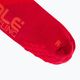 Alé Diagonal Digitopress чорапи за колоездене червени L21175405 4