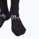Alé Stars чорапи за колоездене черни L21183584 6
