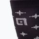 Alé Stars чорапи за колоездене черни L21183584 7
