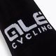 Чорапи за велосипед Alé Flash black L21184401 3
