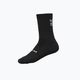 Alé Digitopress чорапи за колоездене черни L21186401 4
