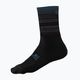 Alé Scanner чорапи за колоездене черни/сини L21181402 4