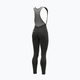 Дамски панталони за колоездене Alé Essential black L22039401 2