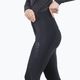 Дамски панталони за колоездене Alé Essential black L22041401 6