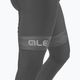 Мъжки панталони за колоездене ALÉ Mild bibtights black L22074403 4