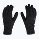 Колоездачни ръкавици ALÉ Nordik 2.0 черни L22088401 3