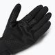 Колоездачни ръкавици ALÉ Nordik 2.0 черни L22088401 5