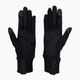 ALÉ Spirale Plus ръкавици за колоездене черни L22116401 2