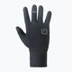 ALÉ Spirale Plus ръкавици за колоездене черни L22116401 6