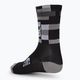 Alé Match чорапи за колоездене черни L22218401 2