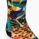Alé Kenya чорапи за колоездене жълти L22219460 4