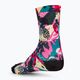 Alé Kenya розови чорапи за колоездене L22219543 2
