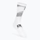 Alé Sprint чорапи за колоездене бели L22231400 2