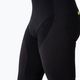 Мъжки панталони за колоездене ALÉ Clima Warm Plus bibtights black L23042401 5