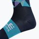 Alé Action сини чорапи за колоездене L23161402 3