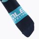 Alé Action сини чорапи за колоездене L23161402 4