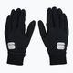 Спортни ръкавици за колоездене Sportful No Rain черни 1101970.002 3