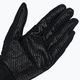 Спортни ръкавици за колоездене Sportful No Rain черни 1101970.002 5