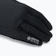 Sportful Ws Essential 2 колоездачни ръкавици черни 1101968.002 4