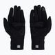 Дамски ръкавици за колоездене Sportful Ws Essential 2 black 1101981.002 2