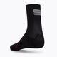 Мъжки чорапи за колоездене Sportful Bodyfit Pro 2 черни 1102056.002 2