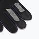Oakley All Mountain MTB мъжки ръкавици за колоездене черни/бели 2