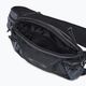 Oakley Seeker Traverse RC Hip Bag 4 l blackout велосипедна чанта за бъбреци 4